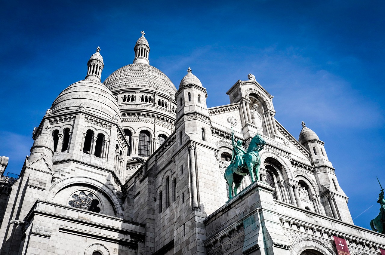Exploring the Role of Historic Preservation Commissions